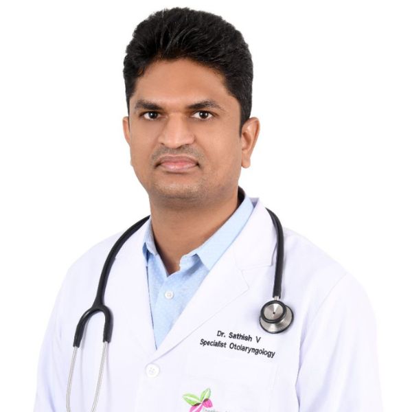 Spectrum Medical Center